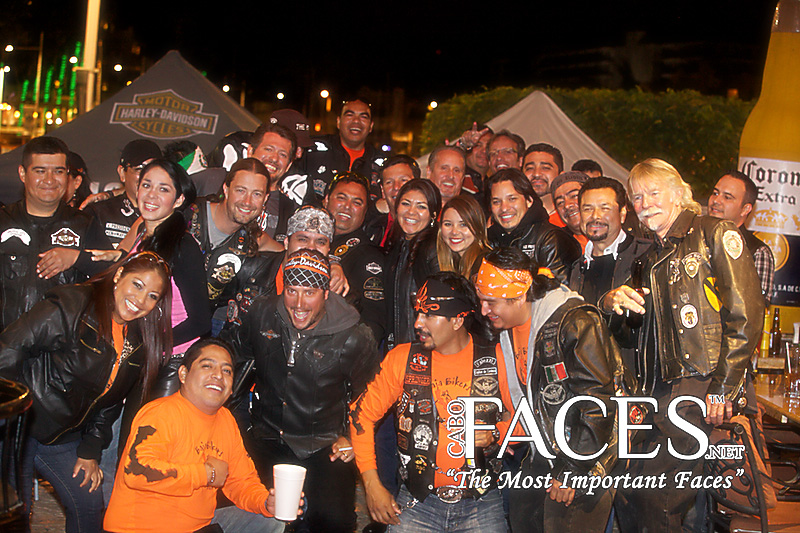 ©www.cabofaces.net Photography
